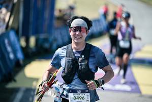 BIB: 
                            <button type="button" onclick="openModal(27154218)" class="btn btn-primary btn-sm float-right btn-popup" data-toggle="modal" data-target=".modal-high-quality">
                        <i class="fas fa-shopping-cart"></i> Add to Cart
                    </button>
                                            <button type="button" onclick="isThisMe(27154218, true)" class="btn btn-success btn-sm float-right btn-popup btn-isme hidden" data-toggle="tooltip" data-placement="bottom" title="นี่คือรูปของคุณใช่ไหม คลิกที่นี่เพื่อเอาเข้าอัลบั้ม">
                        <i class="fas fa-plus"></i> Add to album
                    </button>
                    <button type="button" onclick="isThisMe(27154218, false)" class="btn btn-warning btn-sm float-right btn-popup btn-isnotme hidden">
                        <i class="fas fa-ban"></i> Remove from album
                    </button>